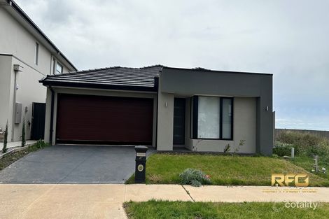 27 Isherwood Rd, Deanside, VIC 3336