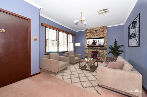 Property photo of 327 Flinders Street Nollamara WA 6061