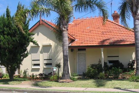 89 Alice St, Auburn, NSW 2144