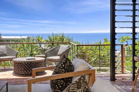 Property photo of 3/18 Bryan Street Sunshine Beach QLD 4567