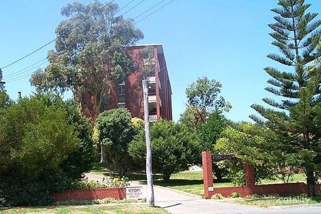 15/36 Wellington St, Mosman Park, WA 6012