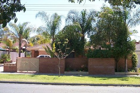 65 Anstey St, South Perth, WA 6151