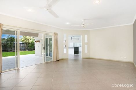 Property photo of 82 Michaelangelo Drive Redlynch QLD 4870