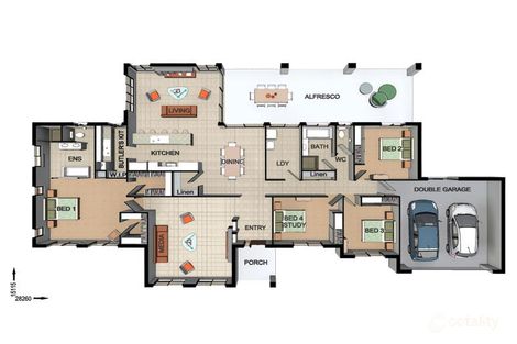 Property photo of LOT 11 Ecker Road Preston QLD 4800