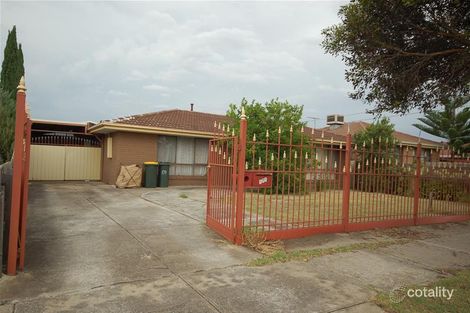 Property photo of 171 Gillespie Road Kings Park VIC 3021