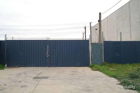 27 Pelmet Cres, Thomastown, VIC 3074