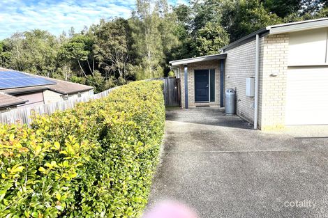 57 Countryview St, Woombye, QLD 4559