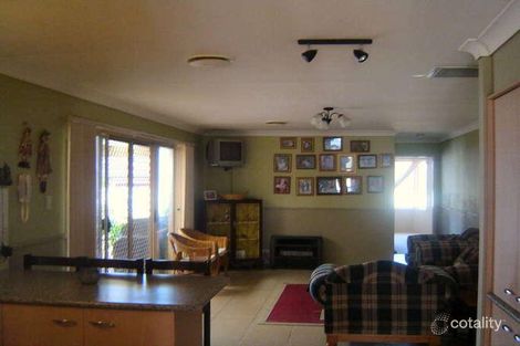 Property photo of 54 Glenrowan Drive Harrington Park NSW 2567