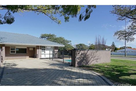 Property photo of 13E Collier Street Applecross WA 6153