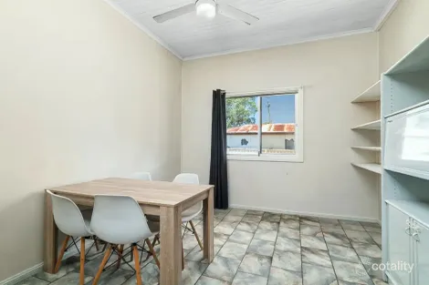 Property photo of 12 Kanangra Drive Taree NSW 2430