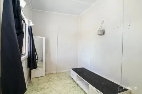 Property photo of 12 Kanangra Drive Taree NSW 2430