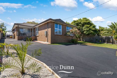 Property photo of 131 Kars Street Frankston South VIC 3199