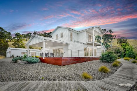 8875 Mortlake-Ararat Rd, Cathcart, VIC 3377