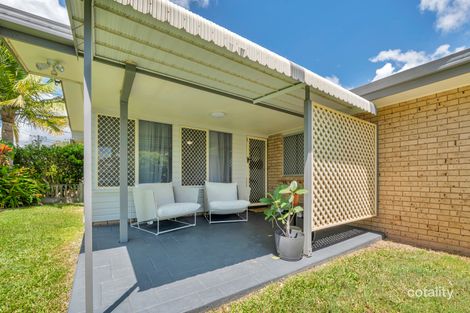 Property photo of 18 Agnes Street Birkdale QLD 4159