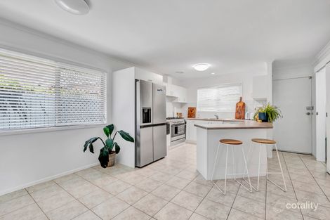 Property photo of 18 Agnes Street Birkdale QLD 4159