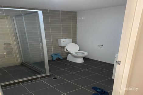 Property photo of 42/76-84 Railway Terrace Merrylands NSW 2160