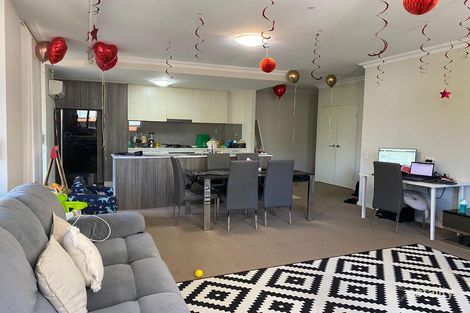 Property photo of 42/76-84 Railway Terrace Merrylands NSW 2160