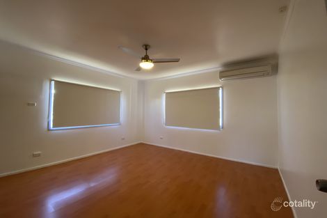 Property photo of 32 Cuthbert Street Moranbah QLD 4744