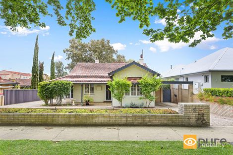 Property photo of 15 Hammond Road Claremont WA 6010