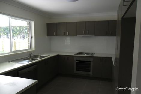 Property photo of 96 Maynes Street Rosenthal Heights QLD 4370