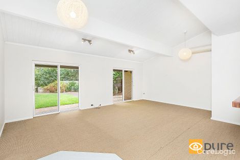 Property photo of 15 Hammond Road Claremont WA 6010