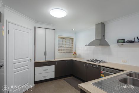 Property photo of 27 Ridgeview Drive Gympie QLD 4570
