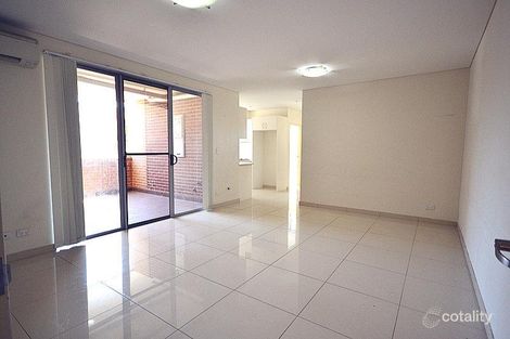 Property photo of 14/691 Punchbowl Road Punchbowl NSW 2196