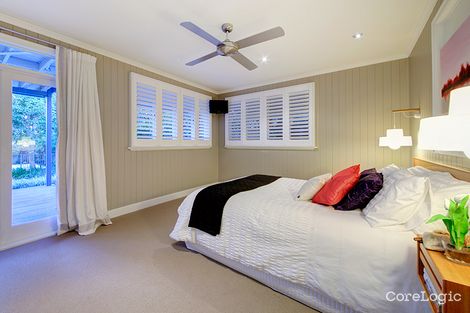 Property photo of 33 Duke Street Ascot QLD 4007