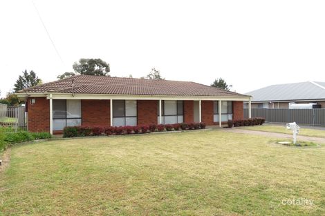 127 Cox St, Eglinton, NSW 2795
