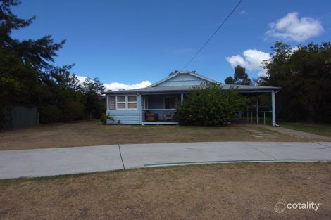 Property photo of 123 Queens Road South Guildford WA 6055