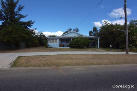 Property photo of 123 Queens Road South Guildford WA 6055