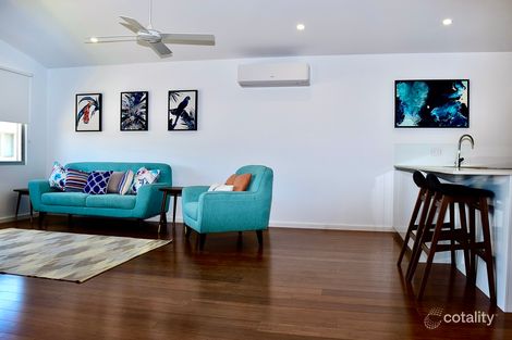 6/29 Arthur St, Mayfield, NSW 2304