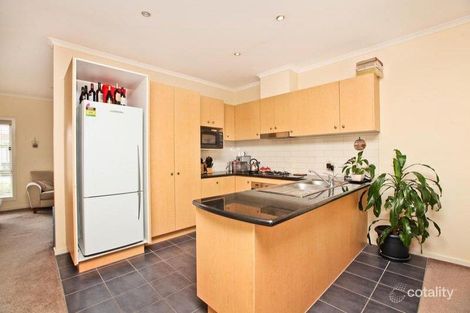 Property photo of 46 Balerno Circle Gowanbrae VIC 3043