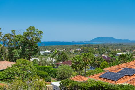 Property photo of 13 Timber Ridge Port Macquarie NSW 2444