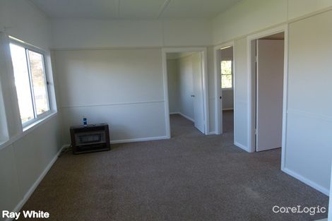 Property photo of 60 Wambat Street Forbes NSW 2871