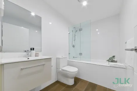 Property photo of 33/548-568 Canterbury Road Campsie NSW 2194