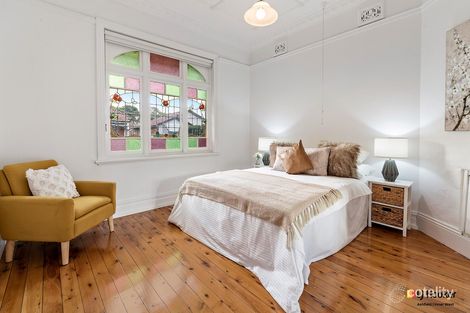 Property photo of 7 Wallace Street Ashfield NSW 2131