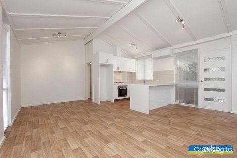 Property photo of 29A Ripple Way Bateman WA 6150