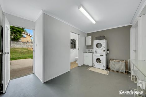 Property photo of 12 Canberra Street Clinton QLD 4680