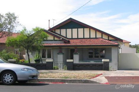 67 Permanent Ave, Earlwood, NSW 2206