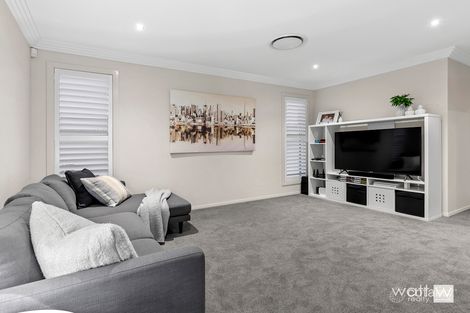 Property photo of 28 Barton Street Everton Park QLD 4053