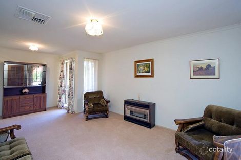Property photo of 3 Preston Court Lightsview SA 5085