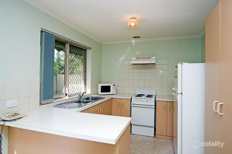 Property photo of 3 Preston Court Lightsview SA 5085