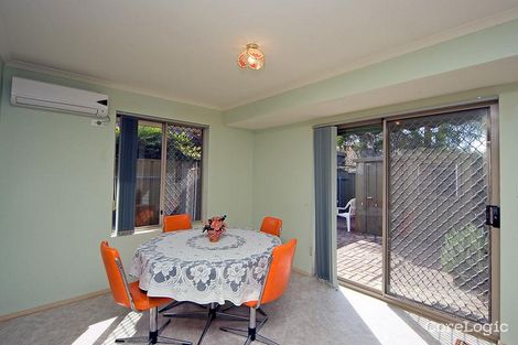 Property photo of 3 Preston Court Lightsview SA 5085