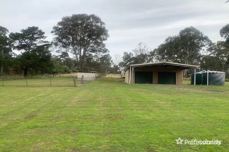 Property photo of 32 Findley Road Bringelly NSW 2556