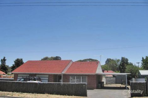 4 Faehse St, Modbury, SA 5092