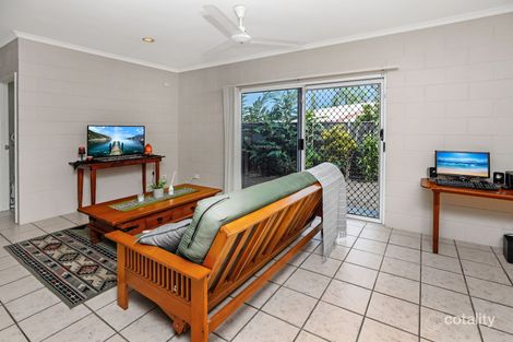 Property photo of 2/66 Barnard Drive Mount Sheridan QLD 4868
