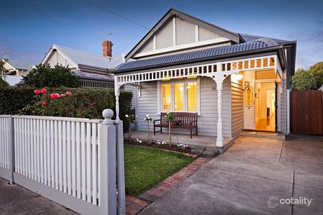 95 Rossmoyne St, Thornbury, VIC 3071