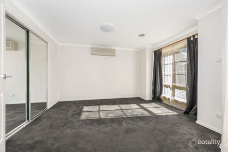 6 Chesterville Ct, Roxburgh Park, VIC 3064