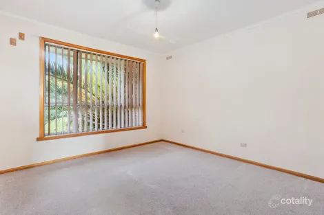 Property photo of 8 Warraburra Avenue Rosebud VIC 3939